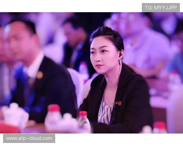 聚焦时代创新精神全面展现新时代杰出企业家风采评选盛典