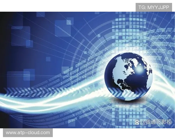 独占电竞时代的崛起：如何通过创新引领行业变革与未来发展