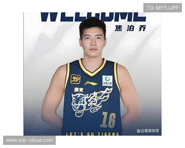 焦泊乔持续崩盘白补强成关键局