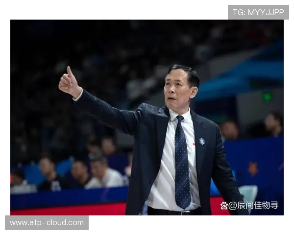 许利民称赵睿二月复出不冒险