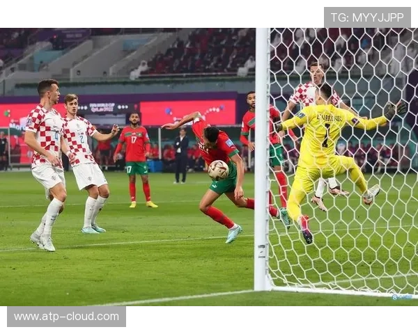 摩洛哥震怒投诉FIFA重赛