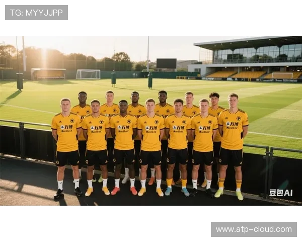 曼城近十一战狼队十胜主场全胜