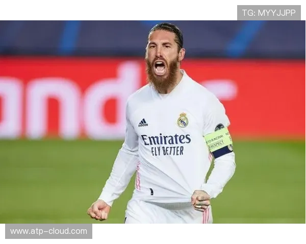 孔德预计休战1个月 巴尔德伤缺至4月中旬