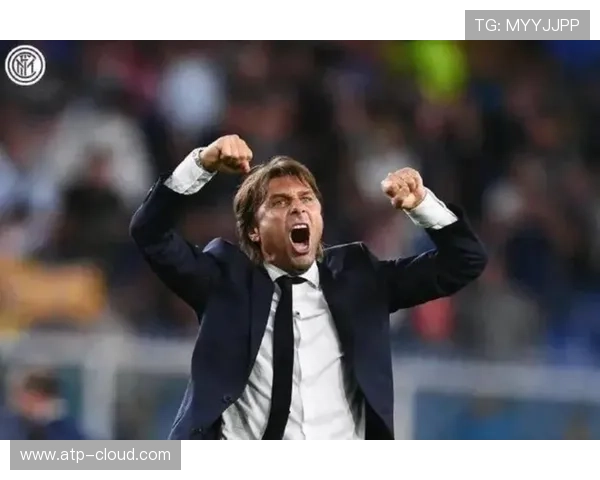 孔蒂倾力两年打造球队不轻易离开