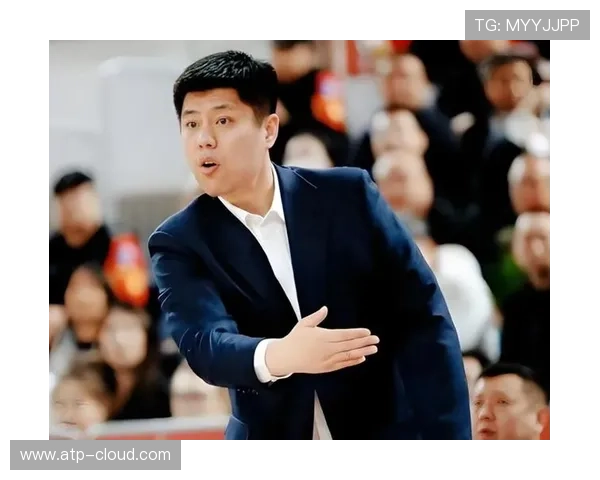 潘江辱裁判被罚缺席季后赛